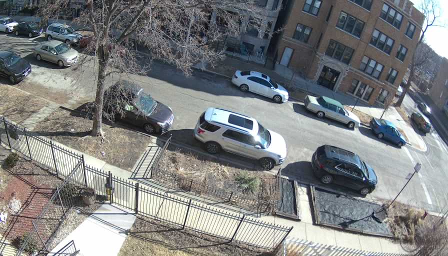 Reolink Camera One_00_Reolink Home Hub One_20260227102746.jpg